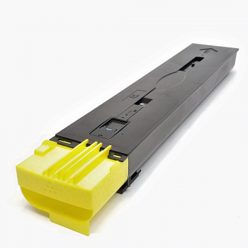 For: 006R01658, 6R1658 - Yellow Toner CRUM for Xerox® Color C60