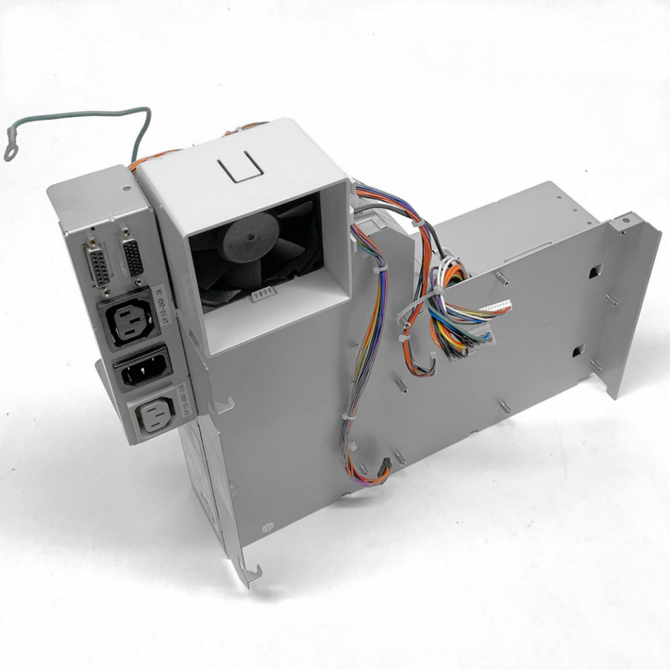 LVPS (Power Supply) **Type A** (Refurbished) for Xerox® WC-5632