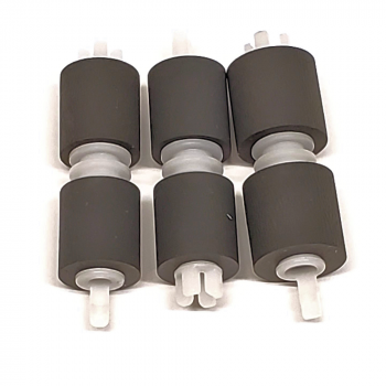 607K27860, 604K83641- Tray 3, 4 Paper Feed Head - Xerox 5735