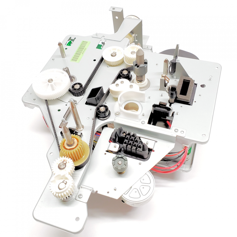 その他 flk040205 MR-V2ZX105ER FLETA ZX V2 10.5T ER Spec Brushless Motor FLETA ZX V2