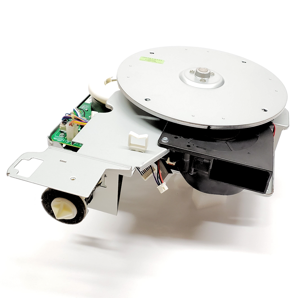 5645mda_main_drive_module_007k