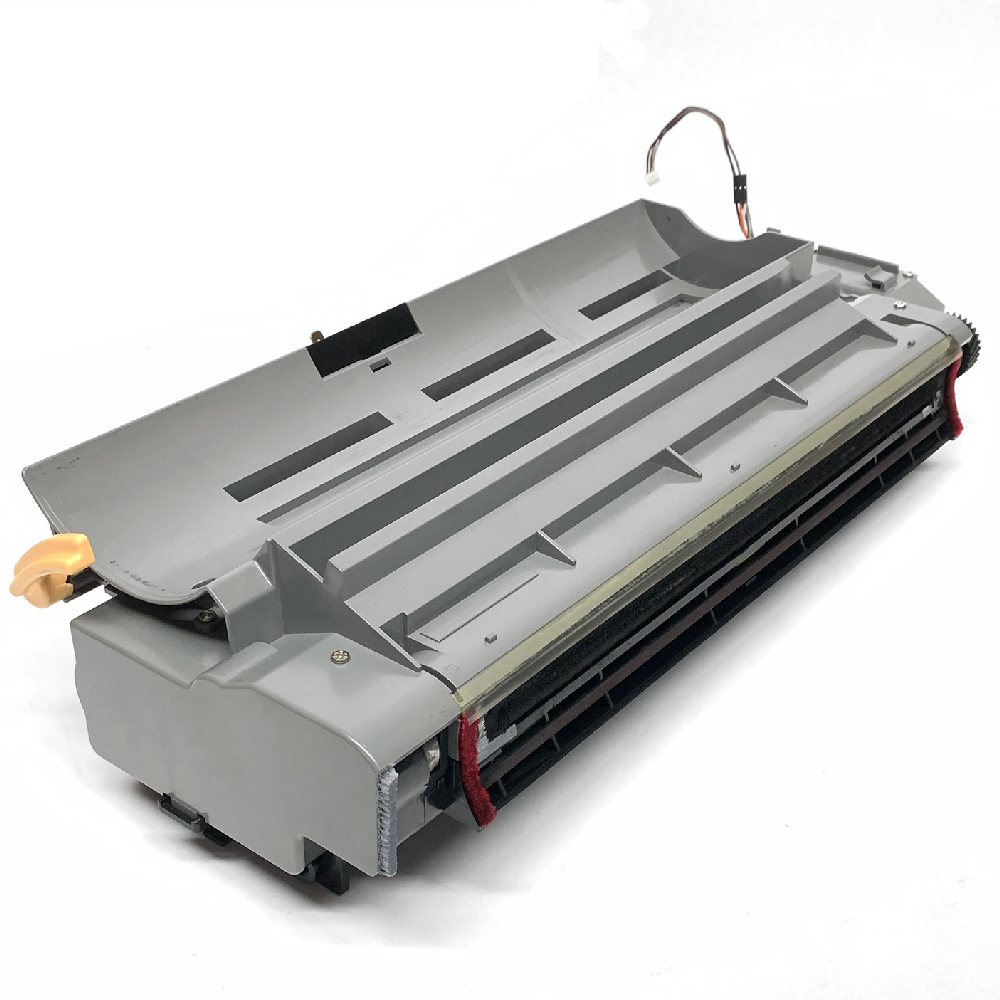 604K84570, 604K84571, 641S01136 Developer Unit (Refurbished