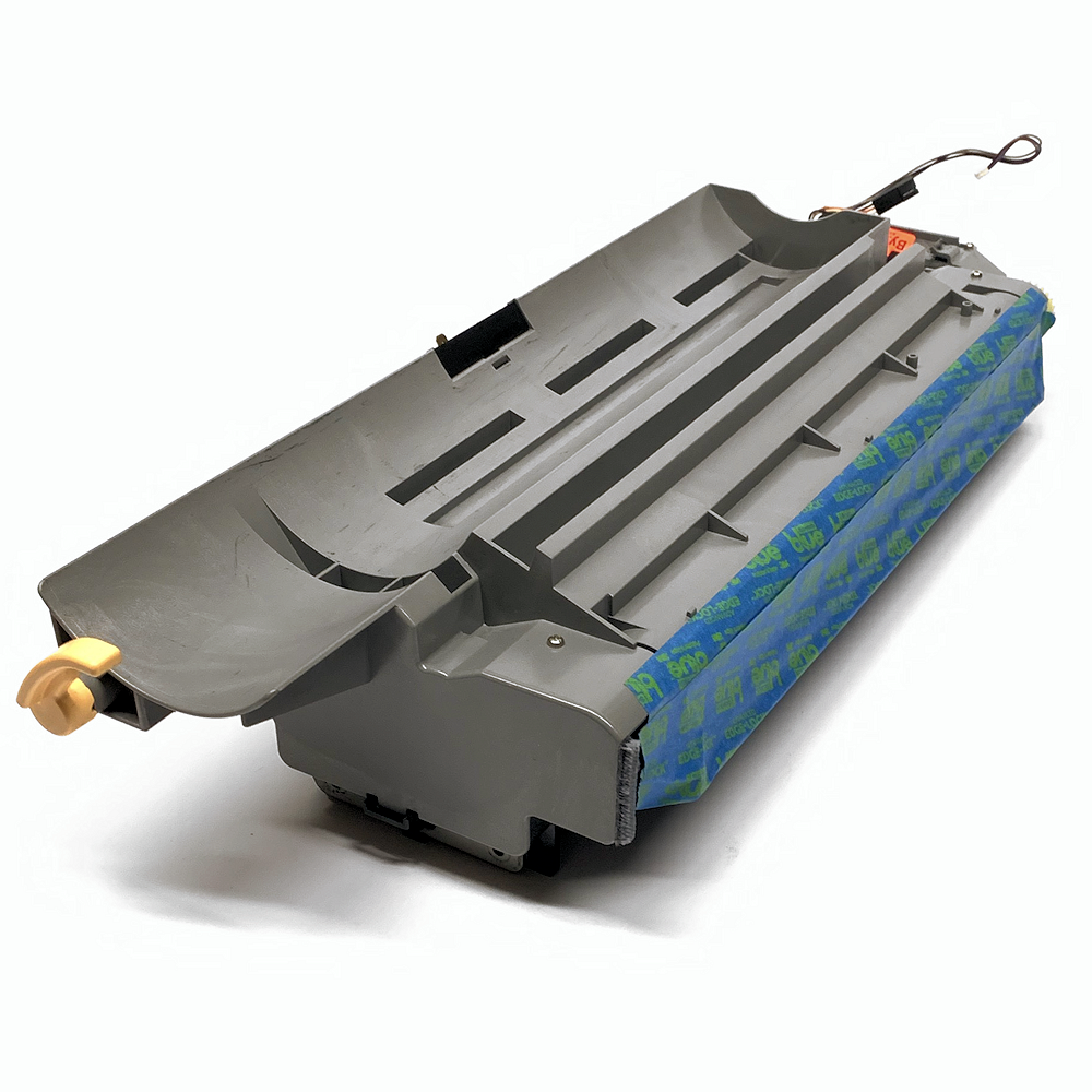 hi-roページ 銀輪の契約神 ブリギット シークレット