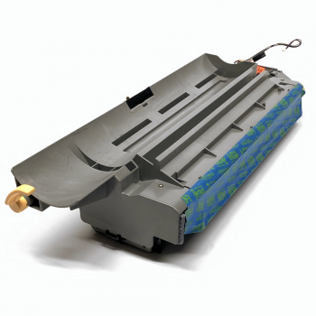 ロトブラシ 5890_toner_dispense_assembly_r