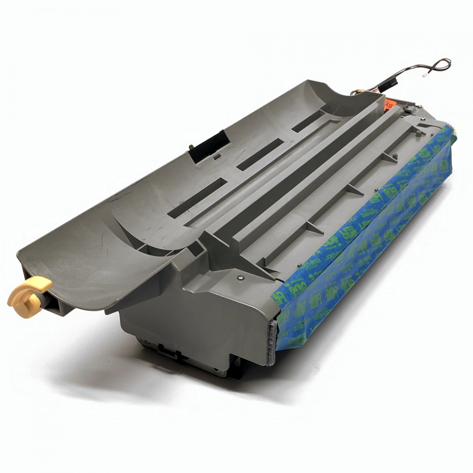 workさん専用ページ サテライトオフィスサービスZXY（ジザイ）｜事業内容｜ザイマックス