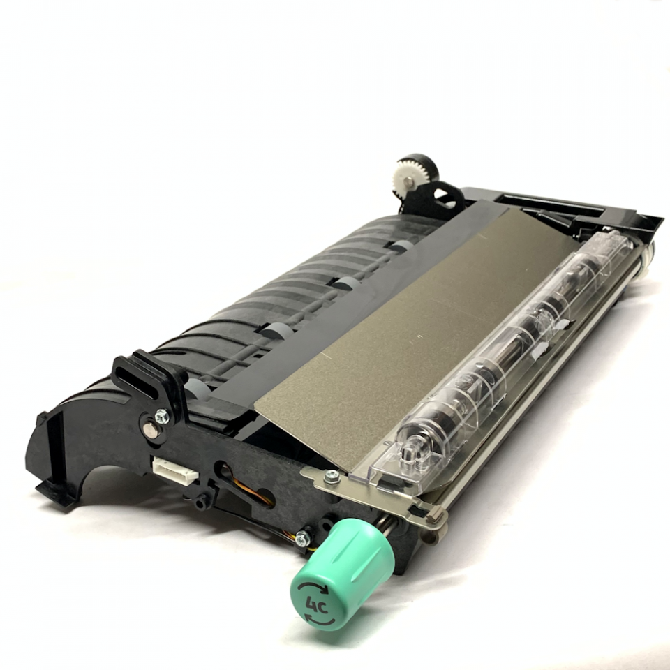 059K60051 Registration Module ( OEM ) Xerox® WC-5675 version