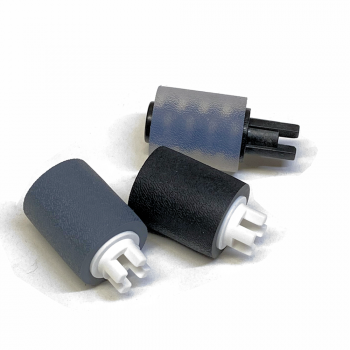 607K27860, 604K83641- Tray 3, 4 Paper Feed Head - Xerox 5735