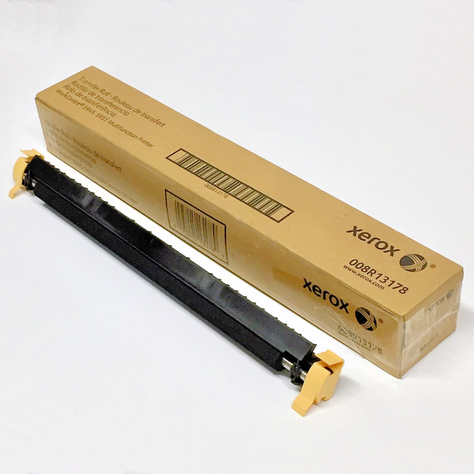 5945_btr_transfer_roll_1_008r1