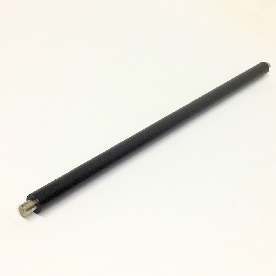 Charge Roller (Rebuild 013R00669 or 013R00675) for Xerox® WC5945