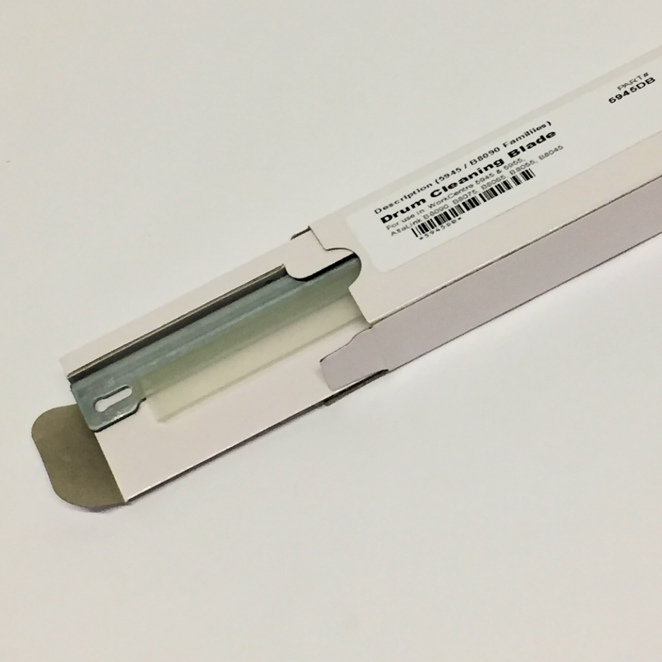 kiritora0105様 オーダーページ 5945_drum_cleaning_blade_and_p
