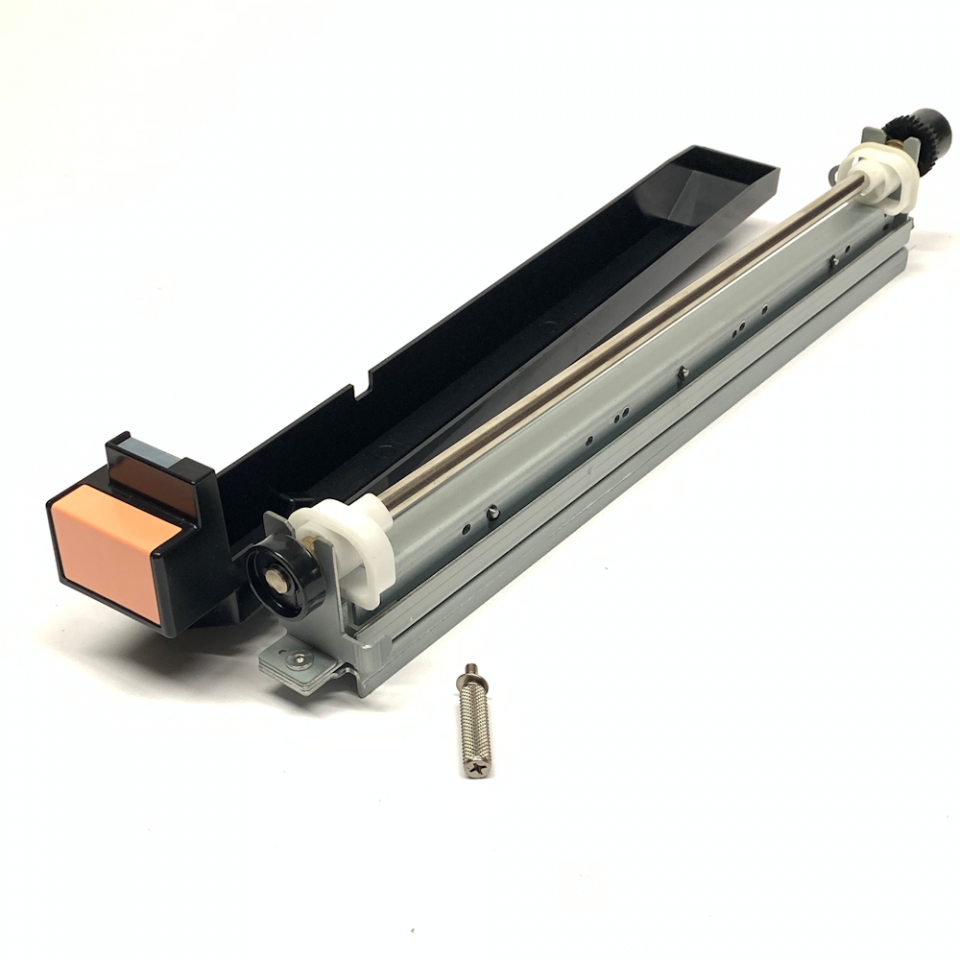 498K10270 3-Hole Punch Kit (for 2K LCSS Finisher) REFURBISHED