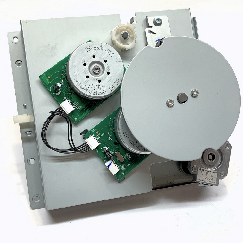 007K20789-Refurbished Main Drive Assembly for Xerox® WC5955 Style