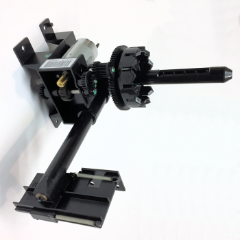 094K05506 - Refurbished Toner Dispense Module - for Xerox