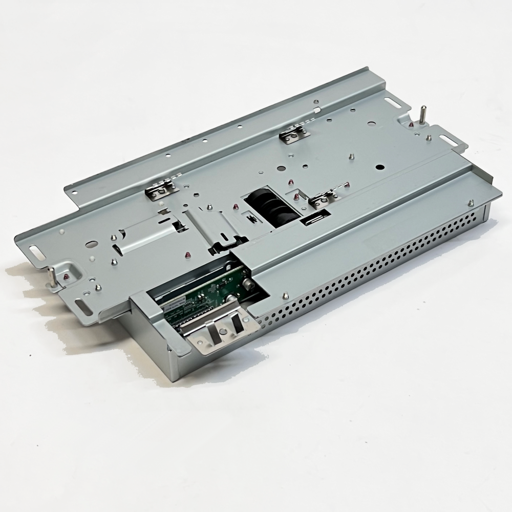 cosmo3567ページ 604K97090-R Scanner Lens / CCD Assembly (CCD Kit) *REFURBISHED