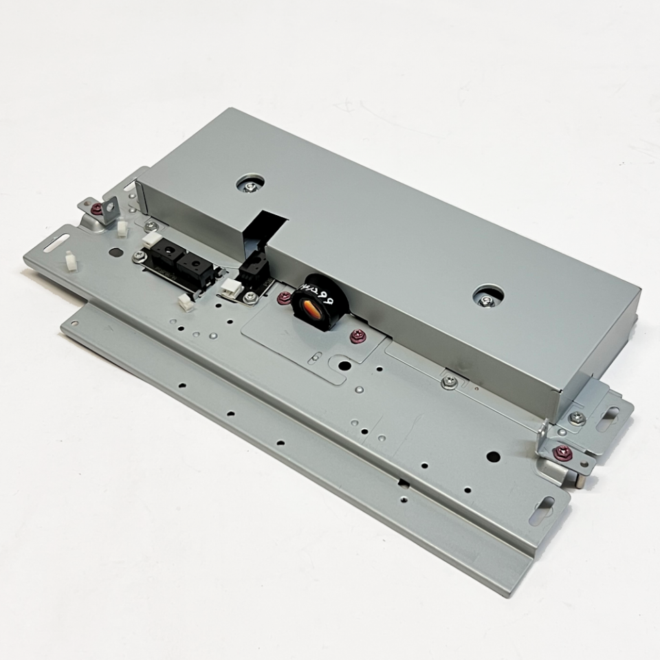 604K97090-R Scanner Lens / CCD Assembly (CCD Kit) *REFURBISHED