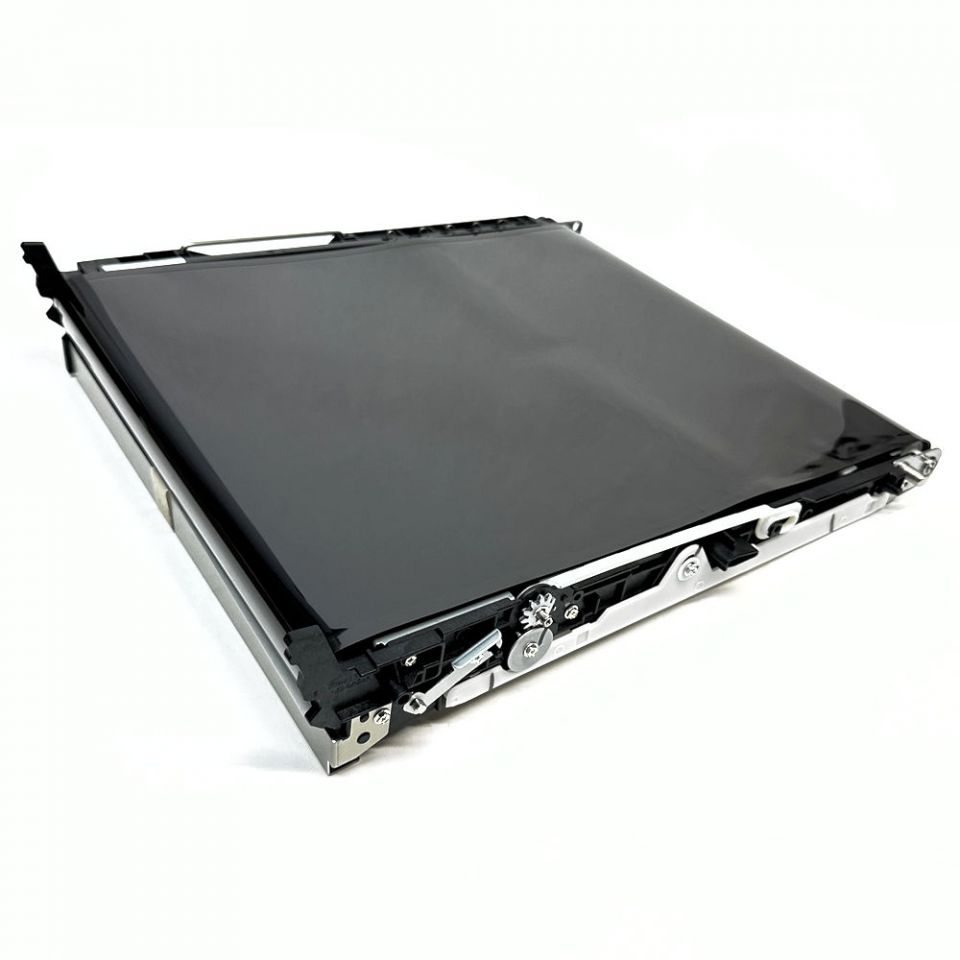 604K57380 - 604K57387 IBT Belt Assembly, Complete (OEM) for Xerox