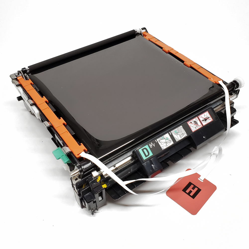 675K47089, 675K47088, etc. IBT Transfer Belt Assembly for Xerox