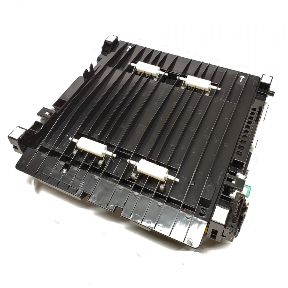 675K47089, 675K47088, etc. IBT Transfer Belt Assembly for Xerox