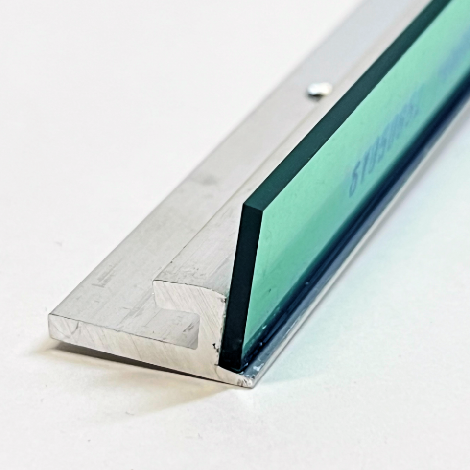 033K94740-p, 033E93320-p, Drum Blade Xerox 6204, 6205, 6604, 6605