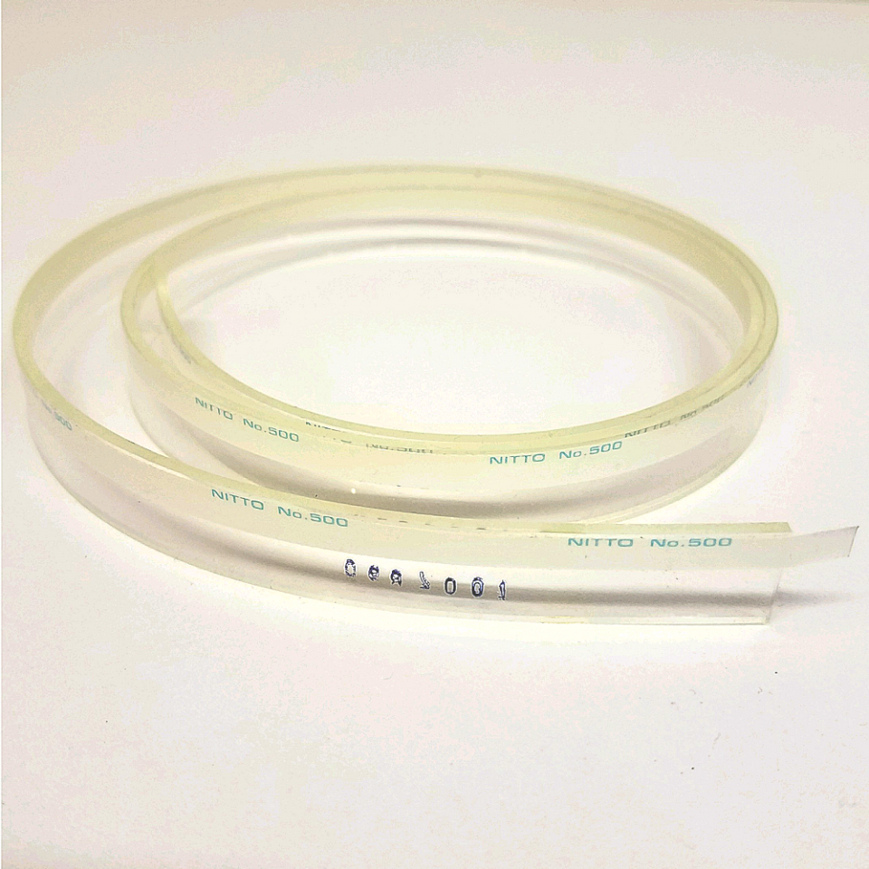 Repair 033K94740 Drum Blade (Generic Blade Only) Xerox® 6204, 6205