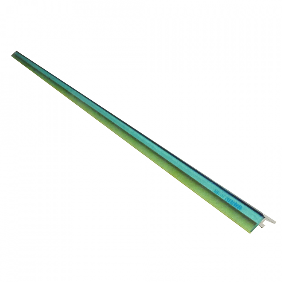 和洋裁材料 ds 6204_drum_cleaning_blade_960x9