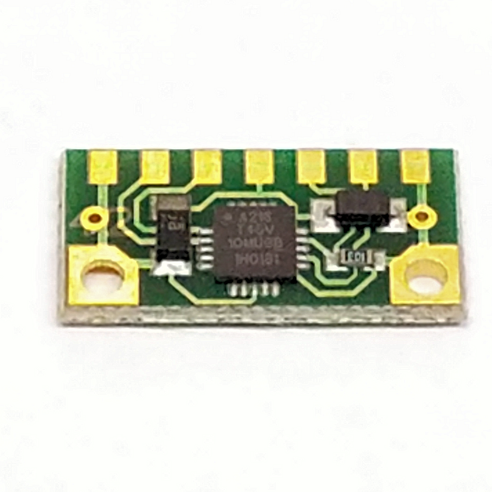Crum Microchip 108R00776, 108R776 Magenta Drum (Imaging Unit) Reset CRUM Chip Xerox ...