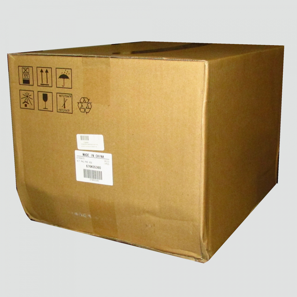 wankoさん専用 676K05360, 675K69240, 675K69244, etc. Imaging Unit (OEM) Xerox® WC