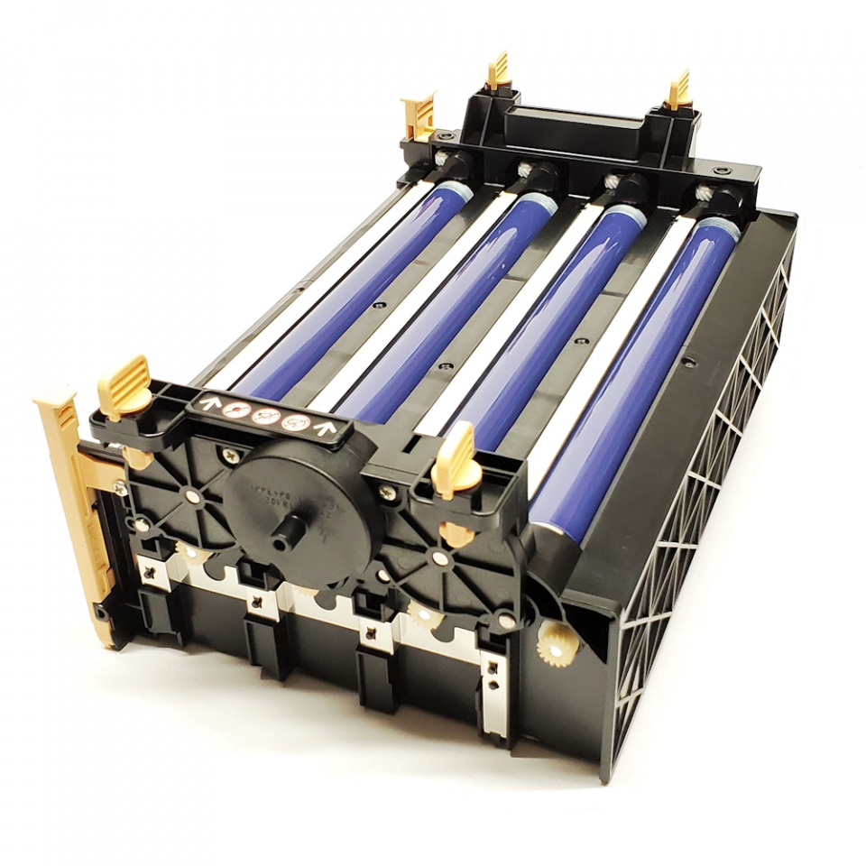 676K05360, 675K69240, 675K69244, etc. Imaging Unit (OEM