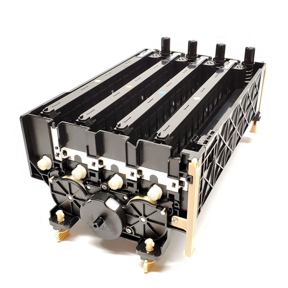 uk05ページ2-⑥ 676K05360, 675K69240, 675K69244, etc. Imaging Unit (OEM) Xerox® WC