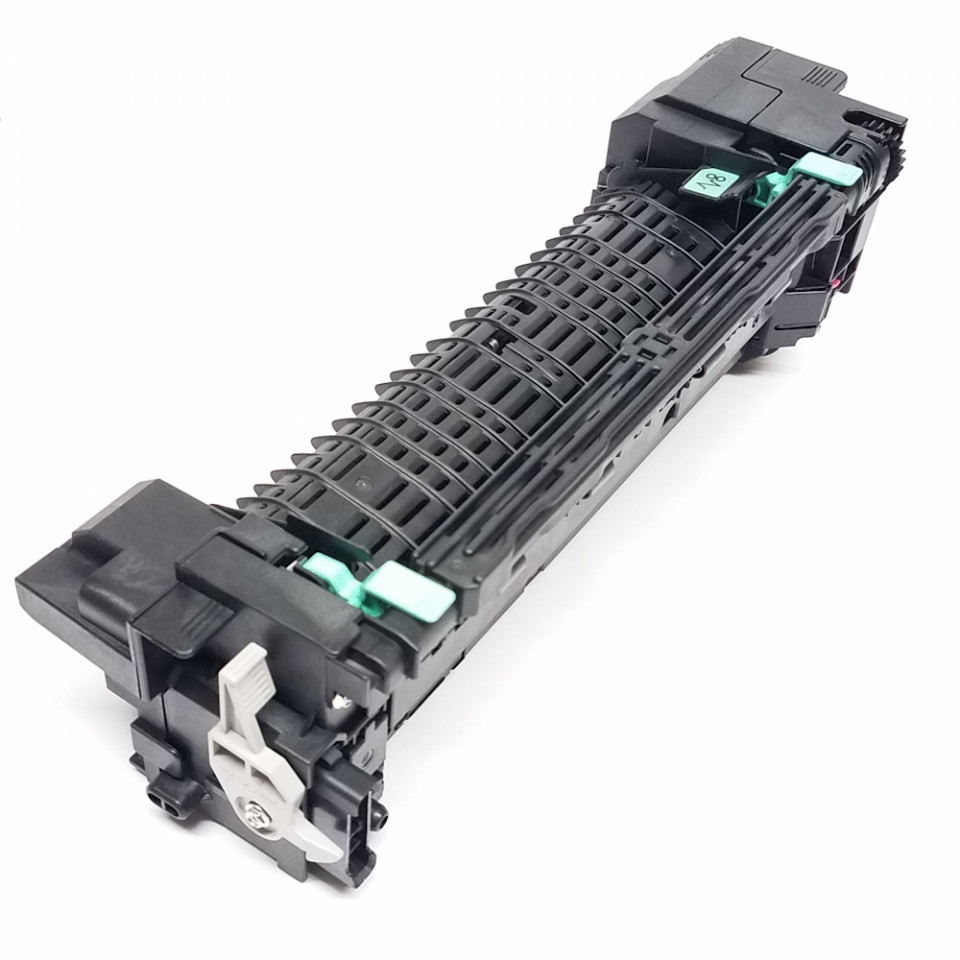 604K64582 Assembly (OEM ) for Xerox® Phaser 6500, Workcentre 6505