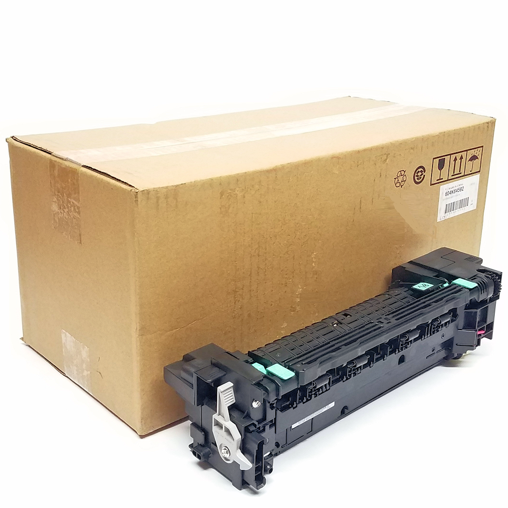 604K64582 Assembly (OEM ) for Xerox® Phaser 6500, Workcentre 6505