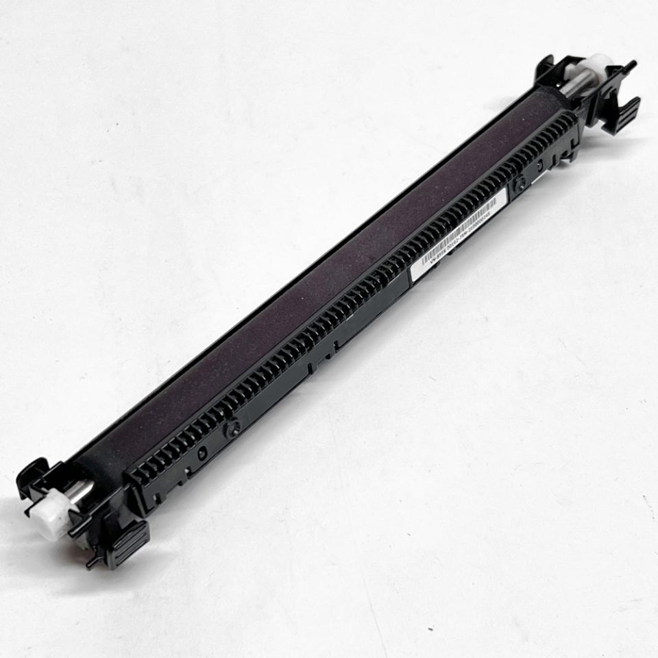 859K00162, 607K04070) 2nd Bias Transfer Roller Assembly (2nd BTR