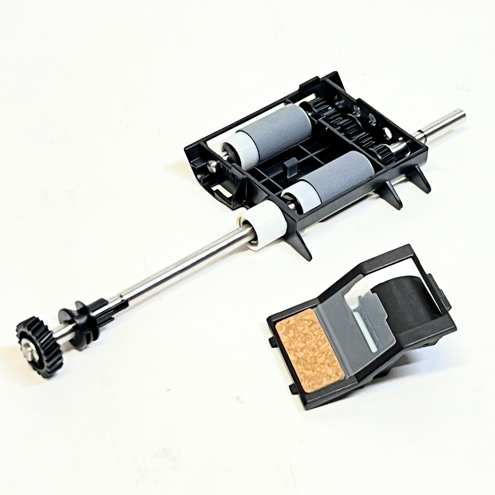 v Document Feeder Repair Kit (Replaces ) Xerox® (WorkCentre®) WC-6515