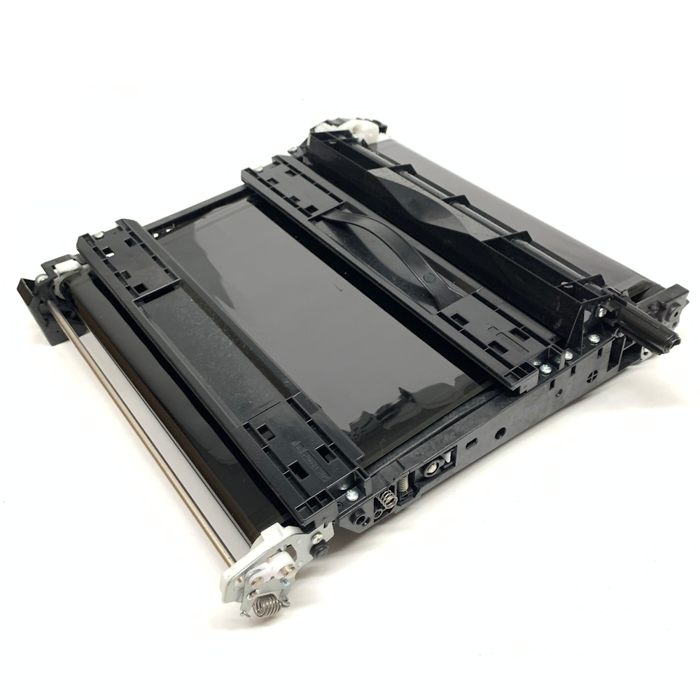 SARCOFAGO-I.N.R.I. 輸入盤国内仕様　ユニオン帯 607K00935, 607K00936, Transfer Belt Assembly, (oem Xerox® Phaser