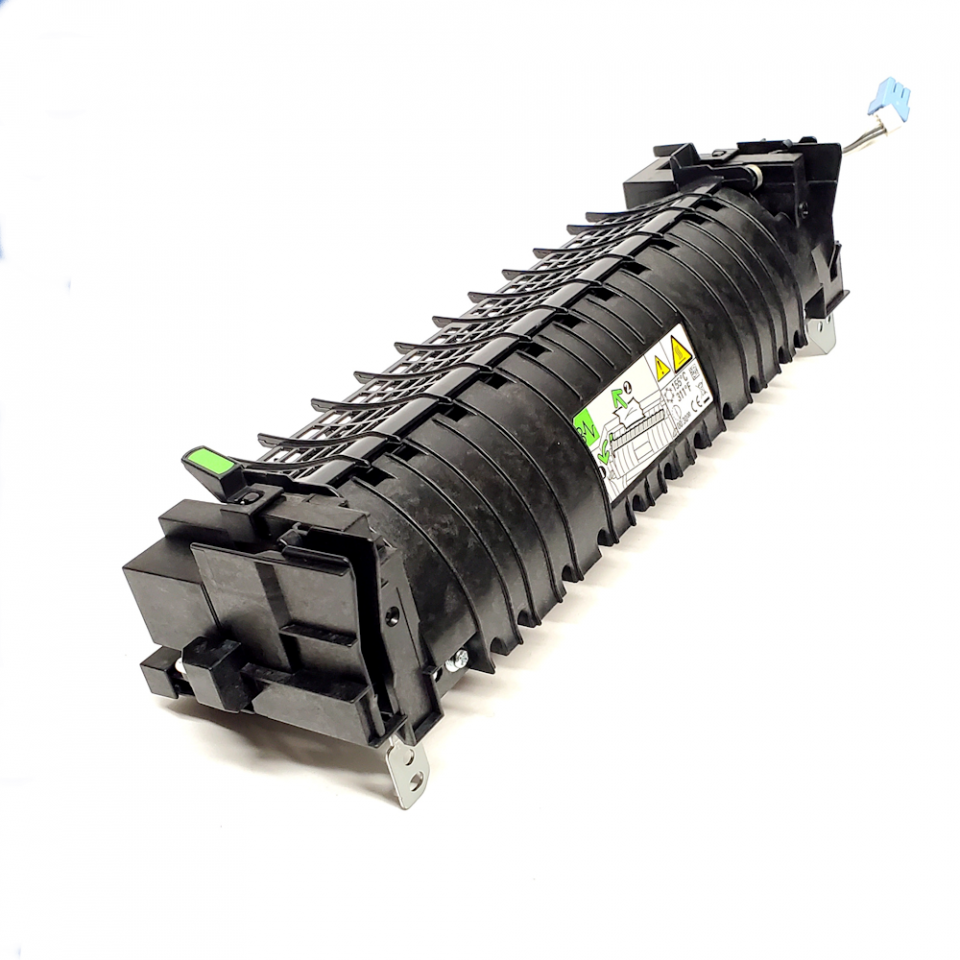 マルチャミーフワロス【PSE】FSNX05 126K36432, 126K36430, 126K36431 Fuser Assembly (OEM) Xerox® Phaser
