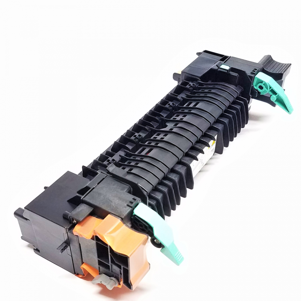 115R00076, 115R76, 126K31343 Assembly (OEM ) for Xerox® PH6600