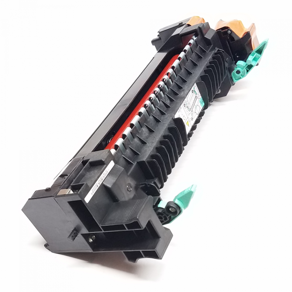 115R00076, 115R76, 126K31343 Assembly (OEM ) for Xerox® PH6600