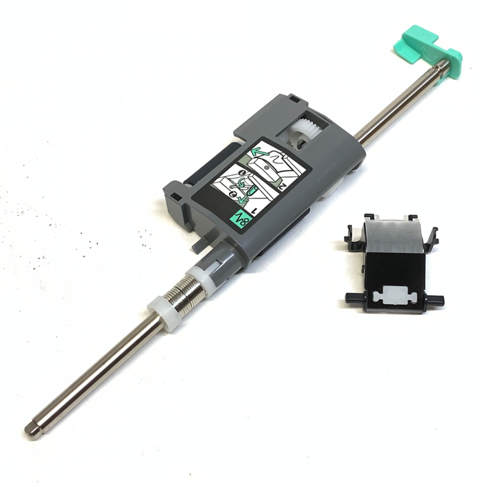 ウェーブクリエーター　新品　メモリー入力器 ウェーブクリエーター 新品 メモリー入力器 - メルカリ