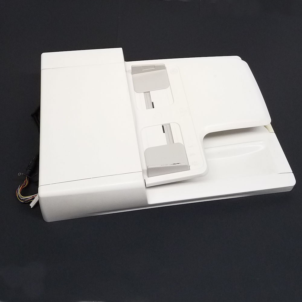 059K74113 Document Feeder (DADF) (Good Used) Xerox® WorkCentre 6605