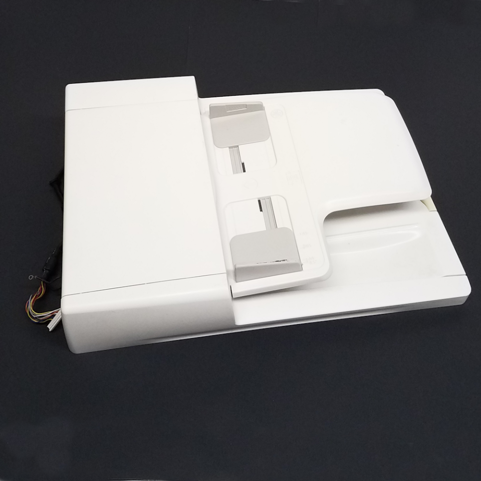 059K74113 Document Feeder (DADF) (Good Used) Xerox® WorkCentre 6605