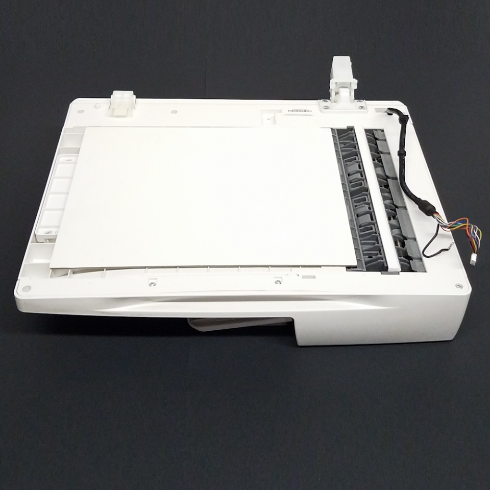 059K74113 Document Feeder (DADF) (Good Used) Xerox® WorkCentre 6605