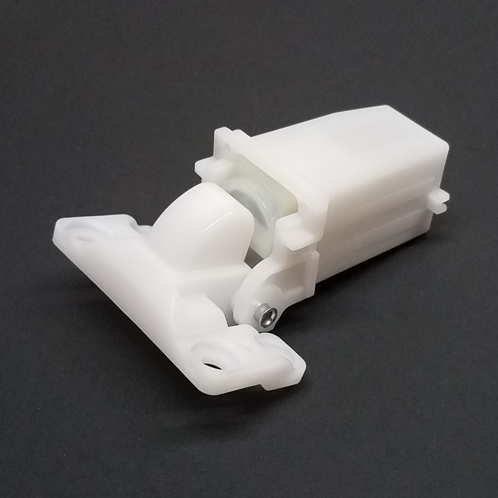 003K89090 Document Feeder Hinge - LEFT (OEM ) Xerox® WorkCentre 6605