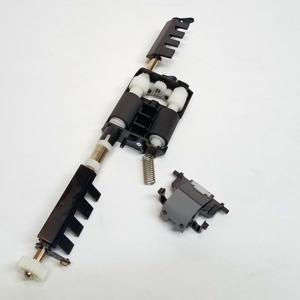 Document Feed Repair Kit ( OEM, 604K85850 ) for Xerox® Phaser 6600