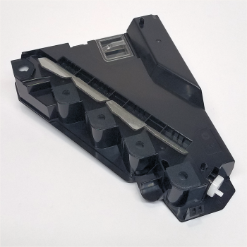 Buy Xerox WorkCentre 7120/7125/7220/7225 (008R13089) Waste Toner Buy Xerox WorkCentre 7120/7125/7220/7225 (008R13089) Waste Toner