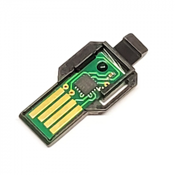 108R01121, Imaging Unit Kit (Set of 4, OEM, 108R01121, 108R1121