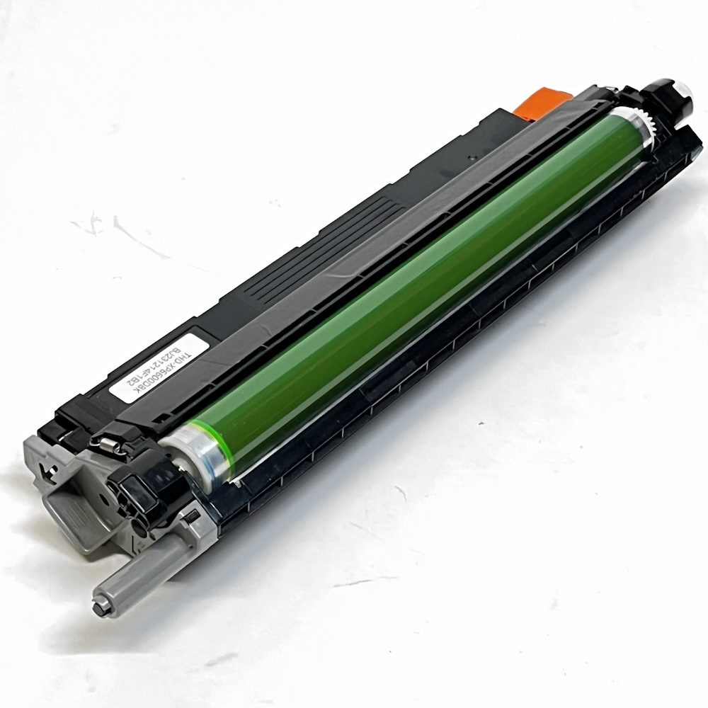 arts-4　e⑥ 6655ctgb-r.png