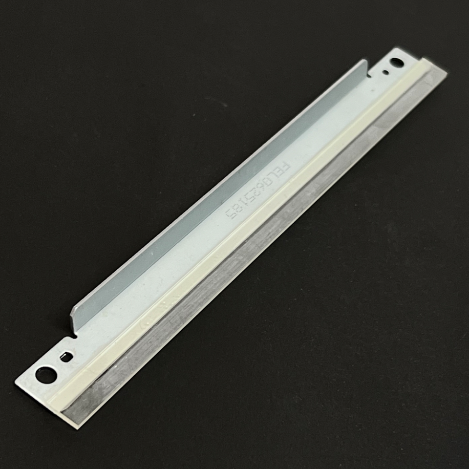 Drum Cleaning Blade (For Repairing 108R01121, 108R1121) for Xerox