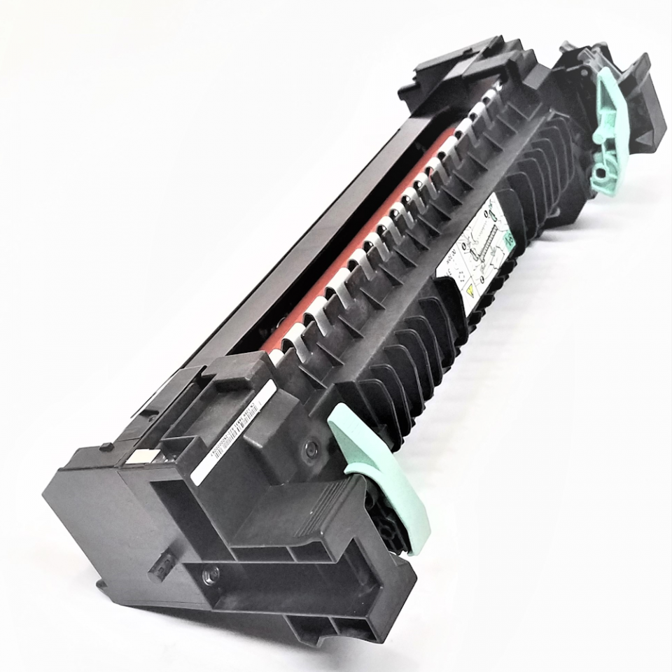 115R00088, 115R88, CN-126K34831 Fuser Assembly (OEM) for Xerox