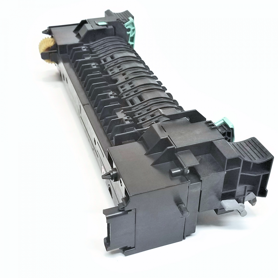 115R00088, 115R88, CN-126K34831 Fuser Assembly (OEM) for Xerox