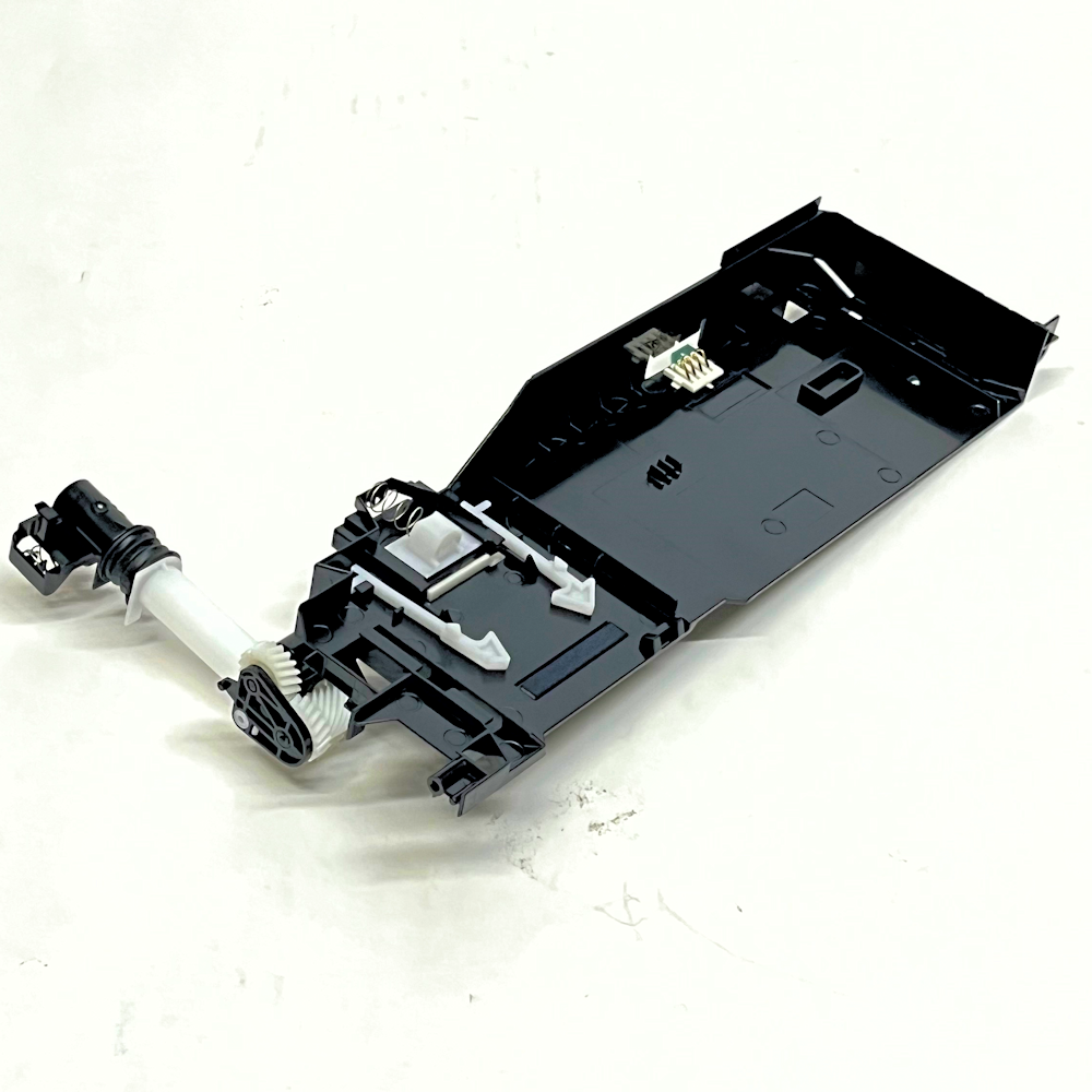 094K93423 Toner Dispenser Assembly - MAGENTA (OEM ) for Xerox